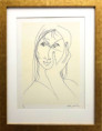 /products/ota-janecek-zamyslena-grafika/
